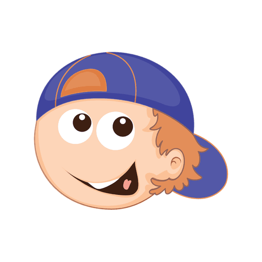 Easy-Peasy.AI app icon