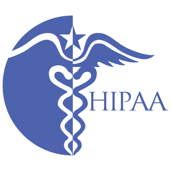 HIPAA