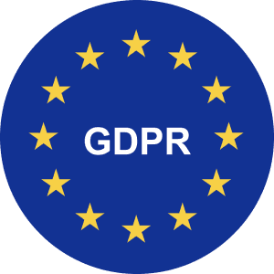 GDPR