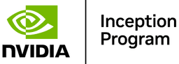 NVIDIA Inception Program