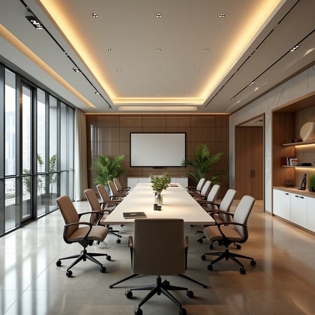 Office