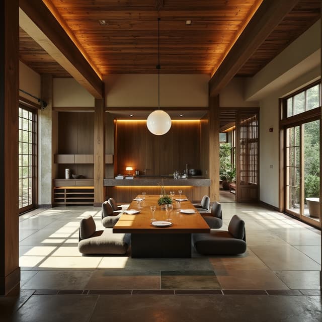 Onsen