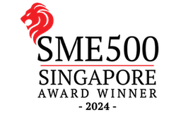 SME 500