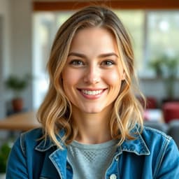 Amelia