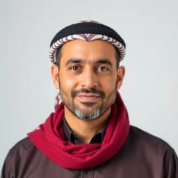 Anas