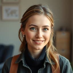 Blondie