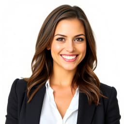 Chloé Tremblay