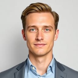 Christian