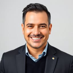 Cristian Medina