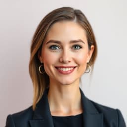 Denisa
