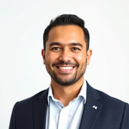Enrique Mondragón