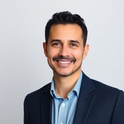Guillermo Brazález