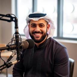 Haytham El-Haj