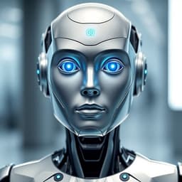 Jarvis