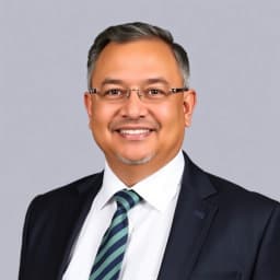 Jawid Iqbal Anwar