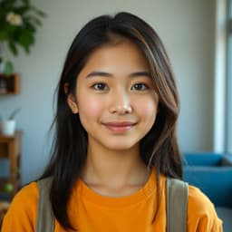 Juvy Filipino