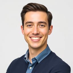 Léo