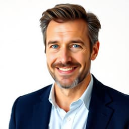 Marcel Dupont