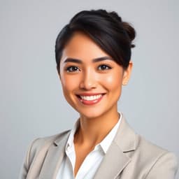 Marcela