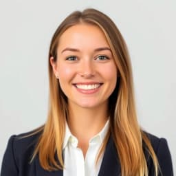 Matilda Quinn