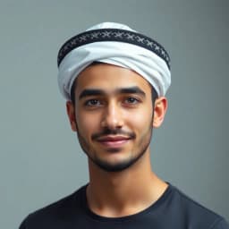 Mohamed Ben