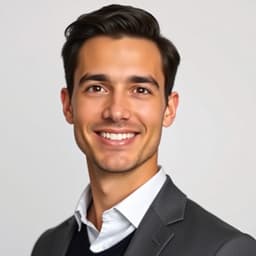 Nicolas
