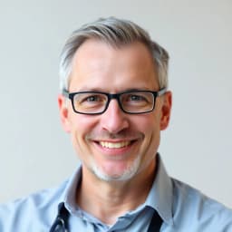 Peter Köhler