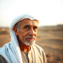 Raed
