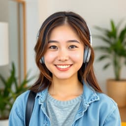 Sakura Suzuki
