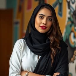 Salma