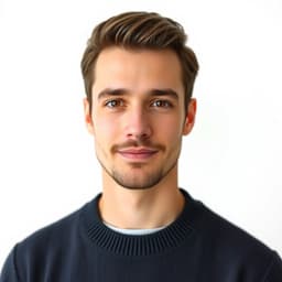 Sam Giggs