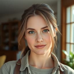 Samara X