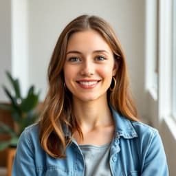 Sophia