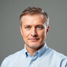 Volodymyr