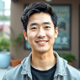 YohanKoo