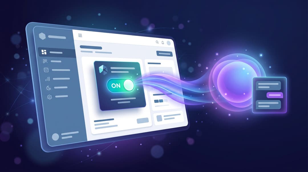 How to Add an AI Chatbot to Your WordPress Site (Free Plugin)