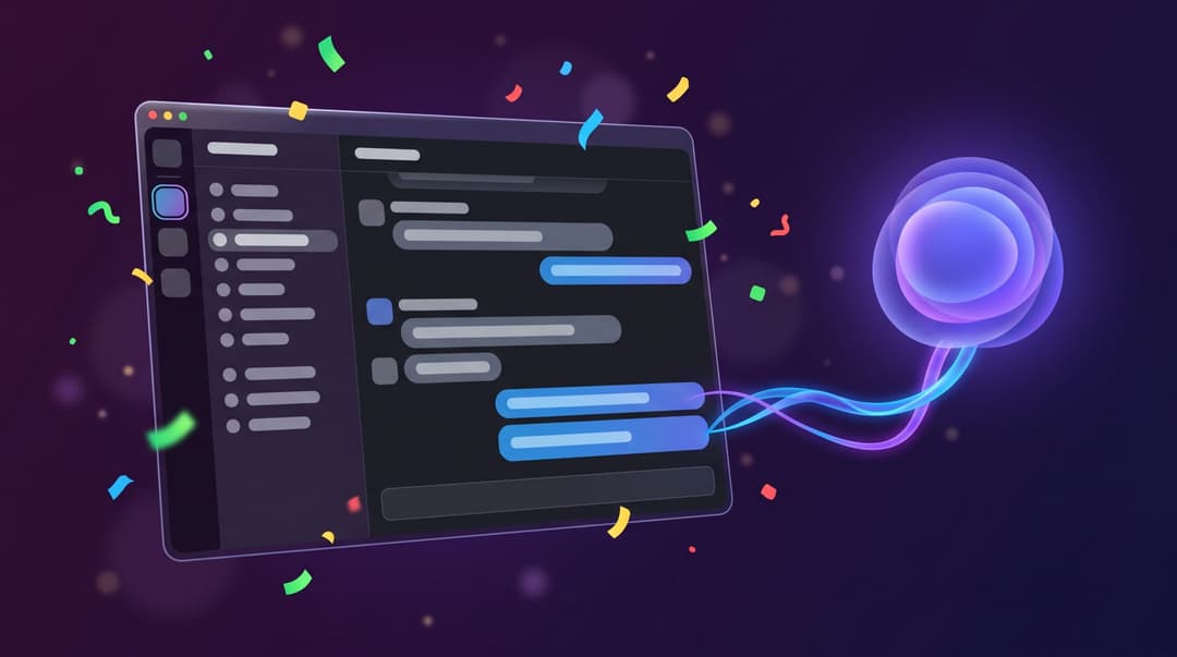 How to Add an AI Chatbot to Your Slack Workspace