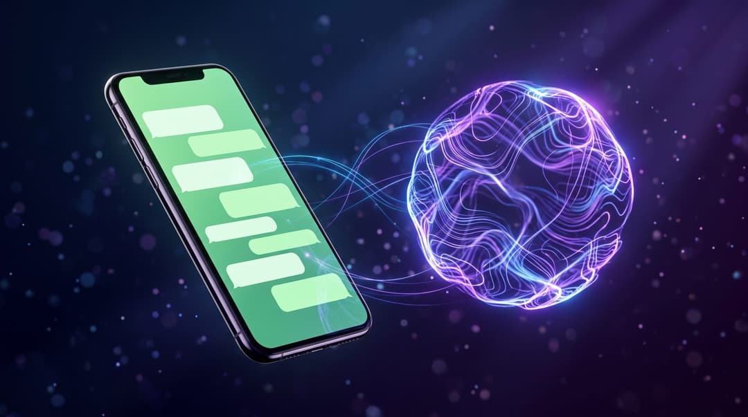 Meta Business Agent vs. Your Own AI Agent: Which Should Answer Your WhatsApp?