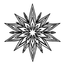 AI Art Creation