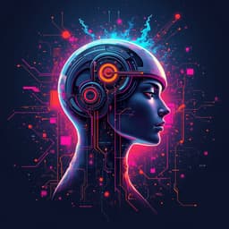 AI Art Creation