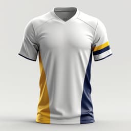 Camisa Imagem Creation
