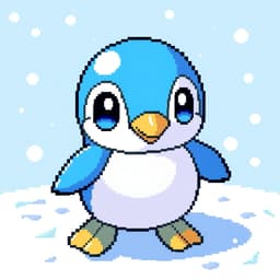 AI Art Creation