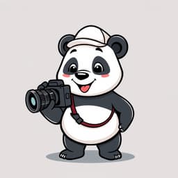 AI Art Creation