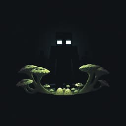 AI Art Creation