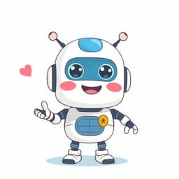 AI Art Creation