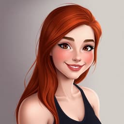 AI Art Creation
