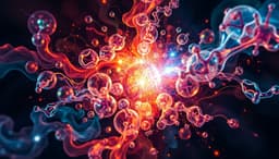 AI Art Creation