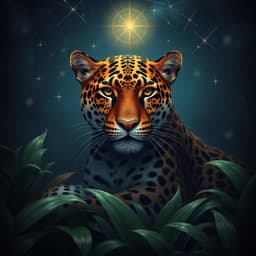 AI Art Creation