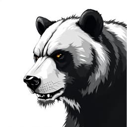 AI Art Creation