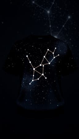 AI Art Creation